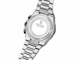 Festina | Homme | Quartz | Chrono | Swiss Made Vallée | 42.6mm |  F22017/1_