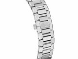 Festina | Homme | Quartz | Chrono | Swiss Made Vallée | 42.6mm | F22017/2_