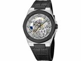 Festina | Homme | Automatique | Swiss Made | Squelette | 42.6mm | F22009/1_