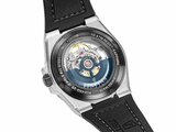 Festina | Homme | Automatique | Swiss Made | Squelette | 42.6mm | F22009/1_