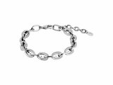 Lotus Style | Bracelet | Acier | LS2657-2/1_
