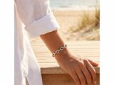 Lotus Style | Bracelet | Acier | LS2657-2/1_