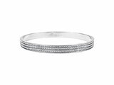 Lotus Style | Bracelet | Acier | LS2683-2/1_