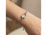 Lotus Style | Bracelet | Acier | LS2716-2/1_