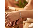 Lotus Style | Bracelet | Acier | LS2717-2/1_