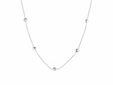 Lotus Style | Collier | Acier | LS2727-1/1_