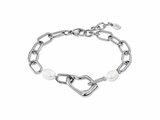 Lotus Style | Bracelet | Acier | LS2731-2/1_