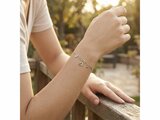 Lotus Style | Bracelet | Acier | LS2776-2/1_