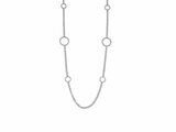 Lotus Style | Collier | Acier | LS2802-1/1_