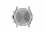 Tissot | Homme | Quartz | Chrono | Super Sport | 42mm | T125.417.11.041.00_