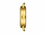 Tissot | Femme | Quartz | Lovely | Diamants 0.13ct | 19.5mm | T140.009.63.026.00_