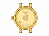 Tissot | Femme | Quartz | Lovely | Diamants 0.13ct | 19.5mm | T140.009.63.026.00_