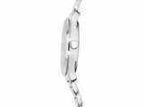Lotus | Homme | Quartz | Acier Inoxydable | 15959/A_
