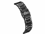 Lotus | Homme | Quartz | Acier Inoxydable | Chrono | 19088/2_