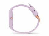 Ice-Watch | Femme | Ice Cosmos | White Constellation | 026069_