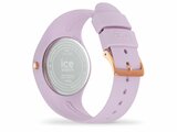 Ice-Watch | Femme | Ice Cosmos | White Constellation | 026069_