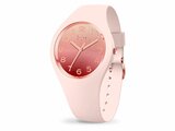 Ice-Watch | Femme | Ice Cosmos | Emerald Green | Small | 026067_
