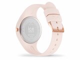 Ice-Watch | Femme | Ice Cosmos | Emerald Green | Small | 026067_