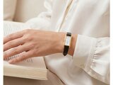 Festina | Femme | Quartz | Mademoiselle | Cuir Noir | 17x6.2mm | F20770/1_