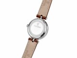 Festina | Femme | Quartz | Mademoiselle | Cuir Marron | 26mm | F20787/2_