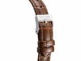 Festina | Femme | Quartz | Mademoiselle | Cuir Marron | 26mm | F20787/2_