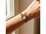 Festina | Femme | Quartz | Mademoiselle | Cuir Marron | 26mm | F20787/2_