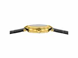 Festina | Femme | Quartz | Mademoiselle | Cuir Noir | 26mm | F20788/1_