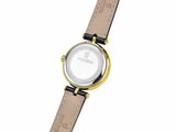 Festina | Femme | Quartz | Mademoiselle | Cuir Noir | 26mm | F20788/1_