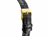 Festina | Femme | Quartz | Mademoiselle | Cuir Noir | 26mm | F20788/1_