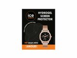Ice-Watch | Hydrogel Film Kit | Ice Smart Mimi | 026323_