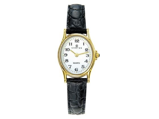 Montre certus joalia online femme