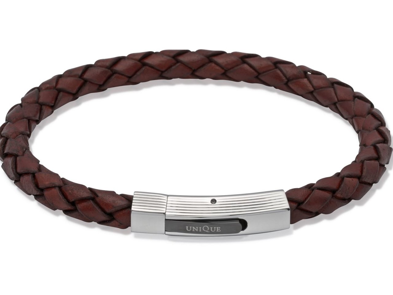 The 13 Best Trendy High-End Men's Leather Bracelets 2024┃Guide on Men' –  Azuro Republic