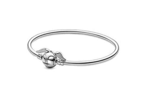 Pandora | Harry Potter, Vif d'Or Pandora | Harry Potter, Vif d'Or