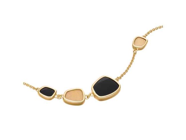 Viventy | Bracelet Femme - Argent | Oxyde de Zirconium Viventy | Bracelet Femme - Argent | Oxyde de Zirconium
