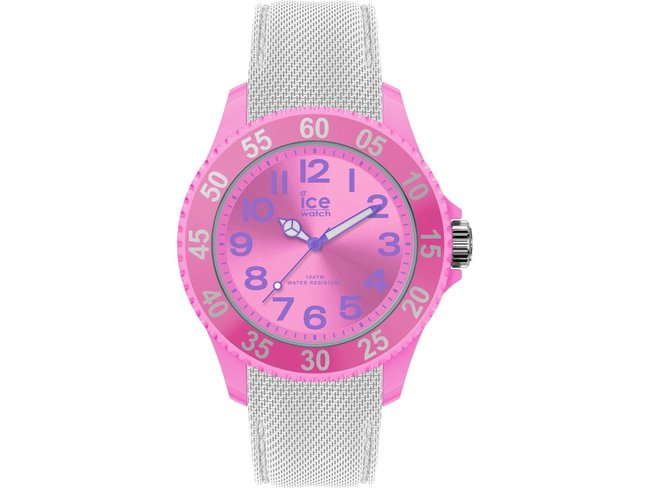 Ice-Watch | Ice Carton | Candy | Small | 017728
