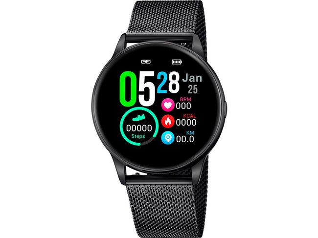 Lotus | Smartime | 50002/1 Lotus | Smartime | 50002/1