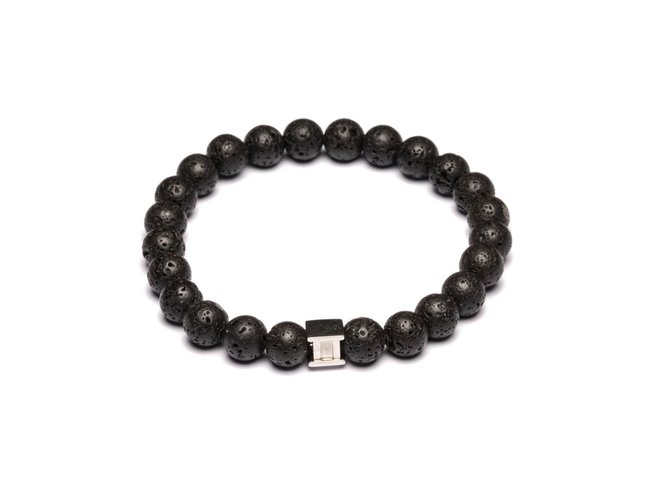 GEMINI | Gem | Black | Lava GEMINI | Gem | Black | Lava