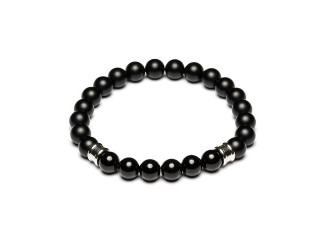 GEMINI | Melas | Black | Onyx GEMINI | Melas | Black | Onyx