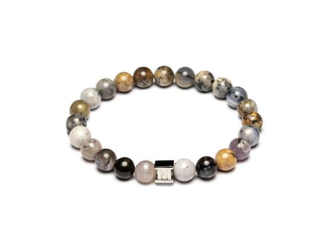 GEMINI | Gem | Rocky | Agate GEMINI | Gem | Rocky | Agate