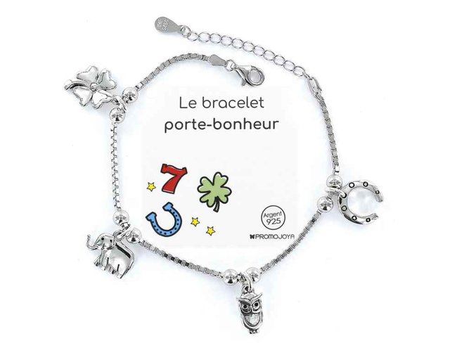 Tu es unique | Amitié Tu es unique | Amitié