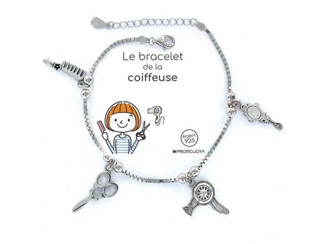 Tu es unique | Coiffeuse Tu es unique | Coiffeuse