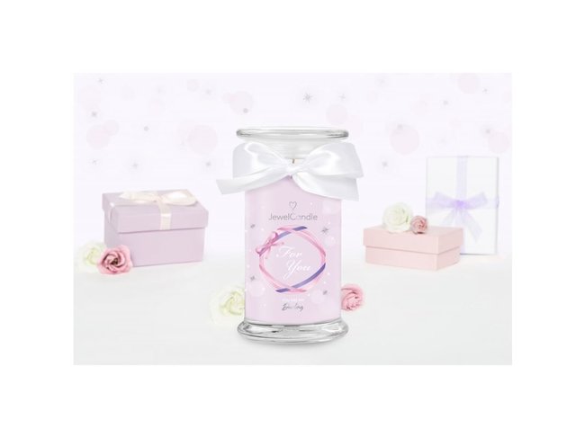 Jewel Candle | FOR YOU Bracelet Jewel Candle | FOR YOU Bracelet