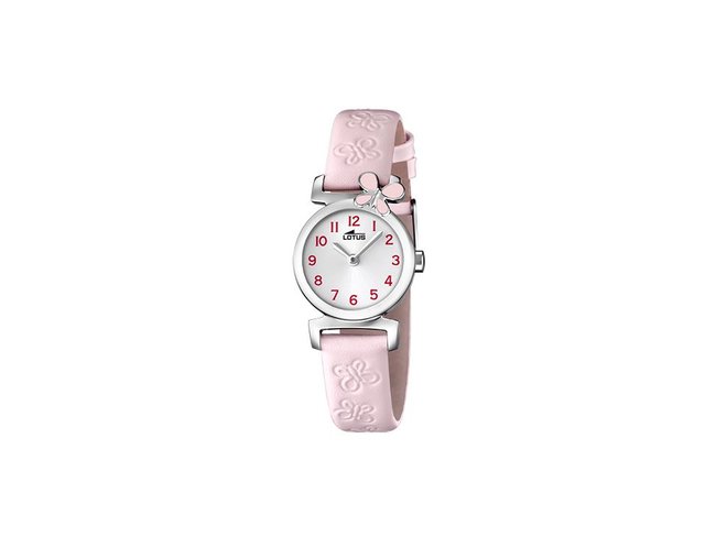 Lotus | Montre Enfant - Lotus Lotus | Montre Enfant - Lotus