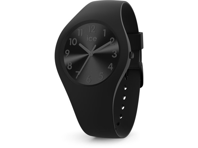 Ice-Watch | Ice Colour | Phantom | Small | 018125 Ice-Watch | Ice Colour | Phantom | Small | 018125