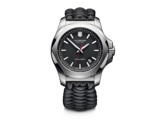 Victorinox | I.N.O.X. Victorinox | I.N.O.X.