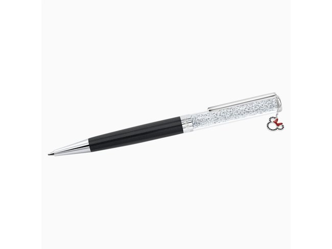 Swarovski | Stylo Bille | Crystalline | 5345944 Swarovski | Stylo Bille | Crystalline | 5345944