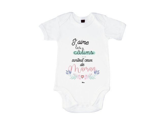 Bubble Gum | Mes Affaires De Princesse Bubble Gum | Mes Affaires De Princesse