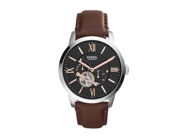 Fossil | Automatique | Townsman | ME3061 Fossil | Automatique | Townsman | ME3061