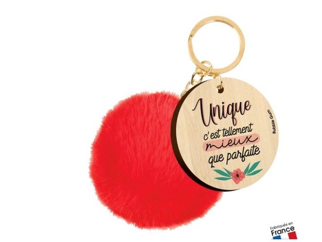 Bubble Gum | Unique c'est tellement mieux... Bubble Gum | Unique c'est tellement mieux...