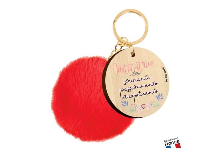 Bubble Gum | Institutrice souriante ... Bubble Gum | Institutrice souriante ...